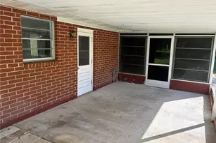 4926 Magnolia Ridge Rd, Fruitland Park, FL 34731 - Photo 6