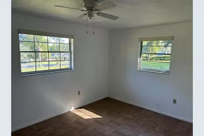 4926 Magnolia Ridge Road, Fruitland Park, FL 34731 - Photo 20