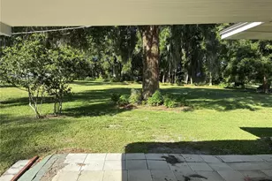 4926 Magnolia Ridge Rd, Fruitland Park, FL 34731 - Photo 44