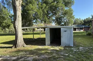 4926 Magnolia Ridge Rd, Fruitland Park, FL 34731 - Photo 40