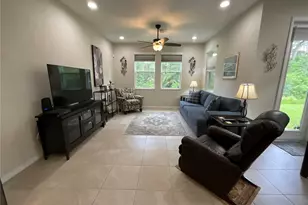 6712 Rocky Park St, Tampa, FL 33625 - Photo 26
