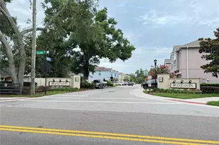 6712 Rocky Park St, Tampa, FL 33625 - Photo 90