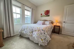 6712 Rocky Park St, Tampa, FL 33625 - Photo 52