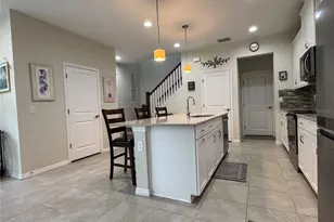 6712 Rocky Park St, Tampa, FL 33625 - Photo 44