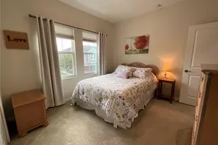 6712 Rocky Park St, Tampa, FL 33625 - Photo 54