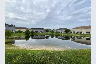 6712 Rocky Park Street, Tampa, FL 33625 - Photo 74