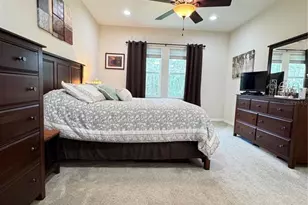 6712 Rocky Park St, Tampa, FL 33625 - Photo 68