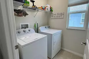 6712 Rocky Park St, Tampa, FL 33625 - Photo 80