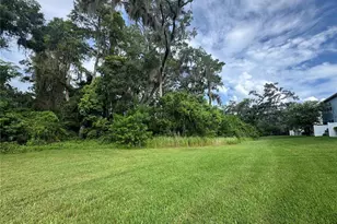 6712 Rocky Park St, Tampa, FL 33625 - Photo 22