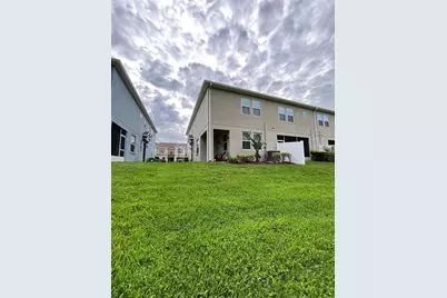 6712 Rocky Park Street, Tampa, FL 33625 - Photo 6