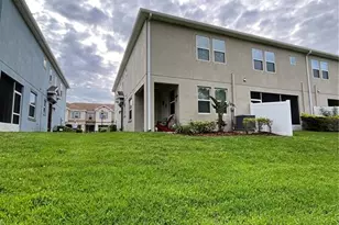 6712 Rocky Park St, Tampa, FL 33625 - Photo 6