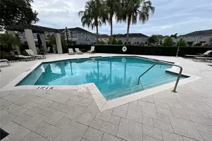 6712 Rocky Park St, Tampa, FL 33625 - Photo 94