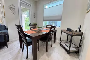 6712 Rocky Park St, Tampa, FL 33625 - Photo 28