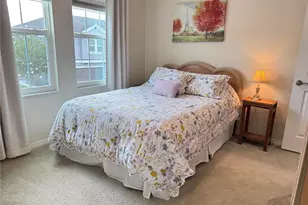 6712 Rocky Park St, Tampa, FL 33625 - Photo 50