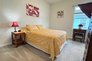 6712 Rocky Park St, Tampa, FL 33625 - Photo 64