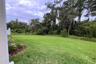 6712 Rocky Park St, Tampa, FL 33625 - Photo 8