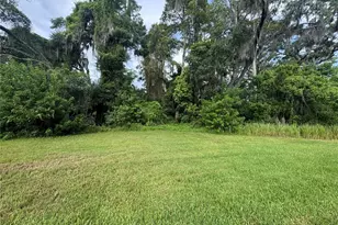 6712 Rocky Park St, Tampa, FL 33625 - Photo 20