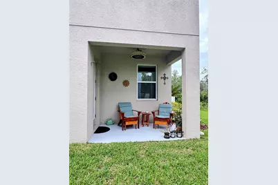6712 Rocky Park Street, Tampa, FL 33625 - Photo 8