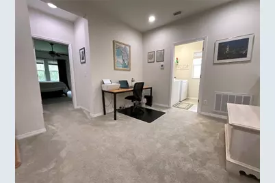 6712 Rocky Park Street, Tampa, FL 33625 - Photo 62