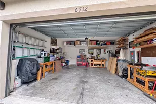 6712 Rocky Park St, Tampa, FL 33625 - Photo 48