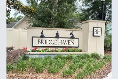 6712 Rocky Park Street, Tampa, FL 33625 - Photo 64