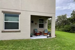 6712 Rocky Park St, Tampa, FL 33625 - Photo 14