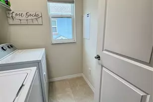 6712 Rocky Park St, Tampa, FL 33625 - Photo 78