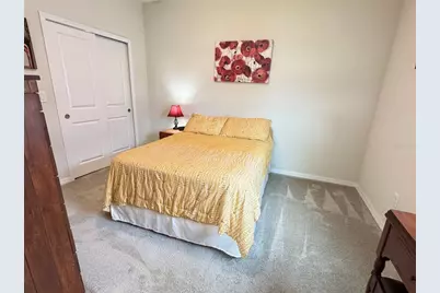 6712 Rocky Park Street, Tampa, FL 33625 - Photo 42