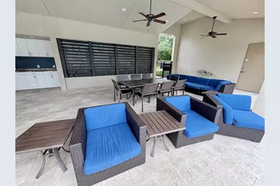 6712 Rocky Park Street, Tampa, FL 33625 - Photo 68