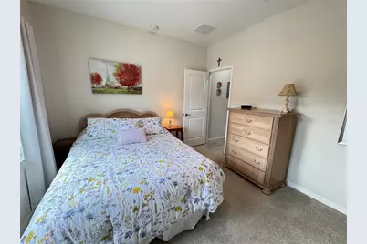 6712 Rocky Park Street, Tampa, FL 33625 - Photo 32