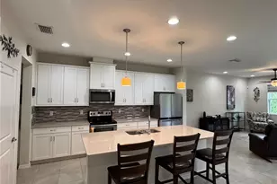 6712 Rocky Park St, Tampa, FL 33625 - Photo 38