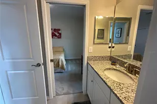 6712 Rocky Park St, Tampa, FL 33625 - Photo 58