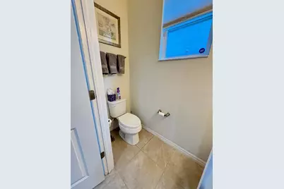 6712 Rocky Park Street, Tampa, FL 33625 - Photo 18
