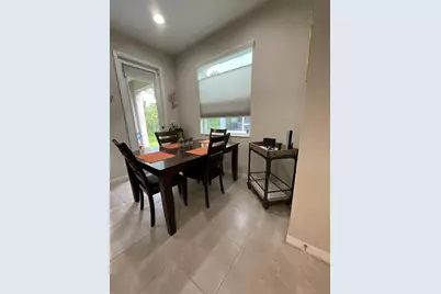 6712 Rocky Park Street, Tampa, FL 33625 - Photo 16