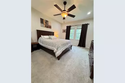 6712 Rocky Park Street, Tampa, FL 33625 - Photo 50