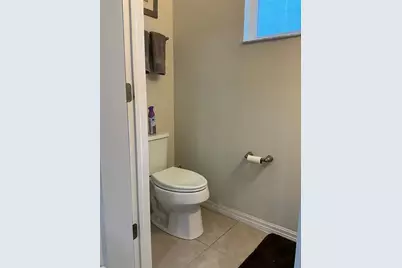 6712 Rocky Park Street, Tampa, FL 33625 - Photo 20