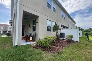6712 Rocky Park St, Tampa, FL 33625 - Photo 12