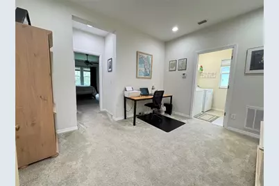 6712 Rocky Park Street, Tampa, FL 33625 - Photo 60