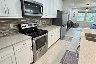 6712 Rocky Park St, Tampa, FL 33625 - Photo 36
