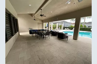 6712 Rocky Park Street, Tampa, FL 33625 - Photo 70