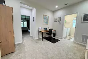 6712 Rocky Park St, Tampa, FL 33625 - Photo 82