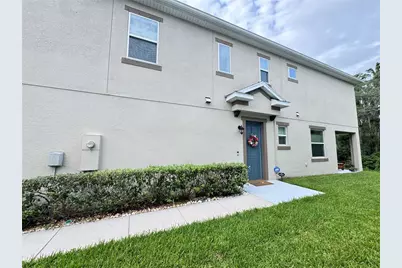 6712 Rocky Park Street, Tampa, FL 33625 - Photo 4