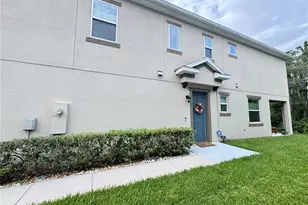 6712 Rocky Park St, Tampa, FL 33625 - Photo 4