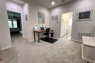 6712 Rocky Park St, Tampa, FL 33625 - Photo 84