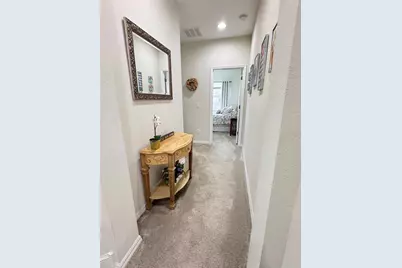 6712 Rocky Park Street, Tampa, FL 33625 - Photo 44