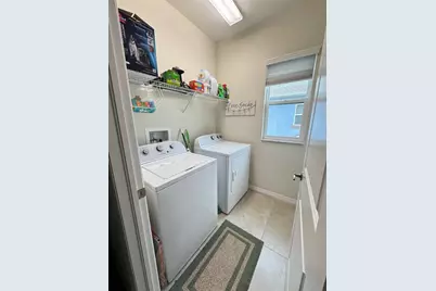 6712 Rocky Park Street, Tampa, FL 33625 - Photo 56
