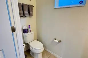 6712 Rocky Park St, Tampa, FL 33625 - Photo 32