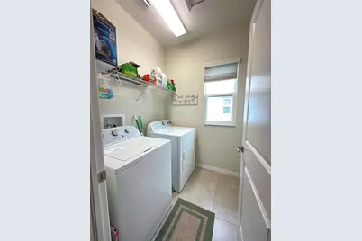 6712 Rocky Park Street, Tampa, FL 33625 - Photo 58