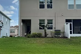 6712 Rocky Park St, Tampa, FL 33625 - Photo 18