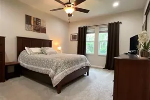 6712 Rocky Park St, Tampa, FL 33625 - Photo 66